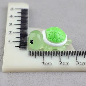 2025 New Cute Cartoon Resin Charm for DIY <b>Mobile</b> <b>Phone</b> Case Acrylic Plastic Lucite Beads for Desktop Ornament <b>House</b> Decoration - Product Image 2