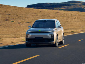 低价最便宜的E快速最便宜的中国成人电动汽车中国制造新电动汽车 - Product Image 5