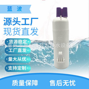 เอเวอร์ดรอป 1 ตัวกรองน้ำสำหรับตู้เย็น EDR1RXD1 การกรองน้ำแข็งและน้ำสำหรับเวิร์ลพูล เมย์แท็ก คิทเช่นเอเอด - Product Image 4