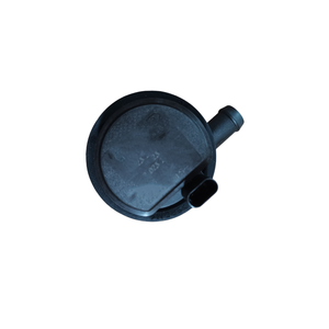 <span class=keywords><strong>Pompe</strong></span> à eau <span class=keywords><strong>de</strong></span> <span class=keywords><strong>refroidissement</strong></span> <span class=keywords><strong>secondaire</strong></span> auxiliaire Mercedes W176 W246 A0005000686 - Product Image 5