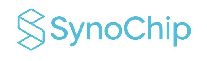 ShenZhen SynoChip Innovation Technology Co., Ltd. logo