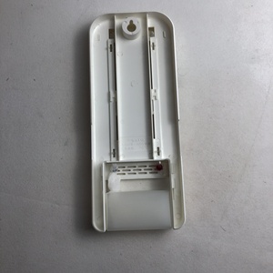 Psychromètre authentique japonais SATO importé (modèle 1519-00) - Product Image 4