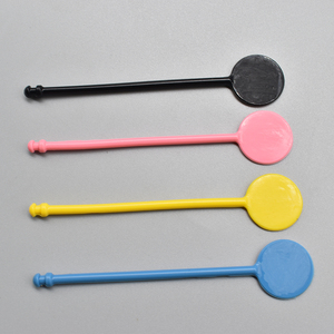 Mềm linh hoạt cao cấp <span class=keywords><strong>Silicone</strong></span> cao su dây tự khóa ràng buộc ban nhạc đầy màu sắc đàn hồi <span class=keywords><strong>Silicone</strong></span> dây - Product Image 6