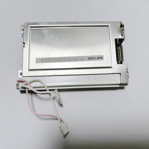 จอแสดงผล LCD รุ่น KCS3212ASTT-X2-68-25 - Product Image 2