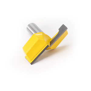 Diamètre de coupe pour le nettoyage du routeur, fraisage de fond, <span class=keywords><strong>à</strong></span> tige 1/2 <span class=keywords><strong>à</strong></span> 12mm - Product Image 5
