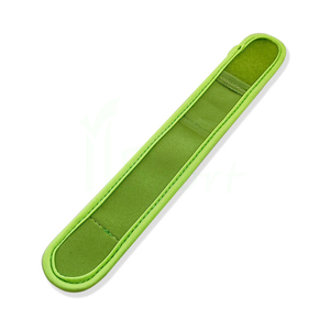 Bracciale repellente per zanzare da polso bracciale personalizzato per bambini adulti in Neoprene regolabile repellente per zanzare braccialetti - Product Image 3