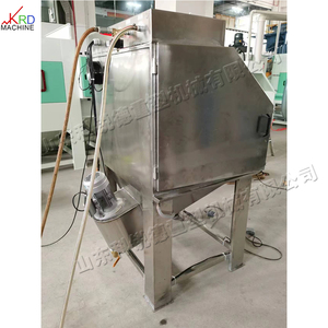 Machine de <span class=keywords><strong>sablage</strong></span> humide haute performance, facile à utiliser, sans poussière, pour pièces automobiles en aluminium – Meilleures ventes - Product Image 5