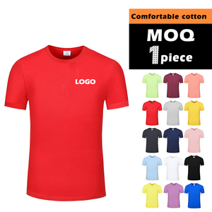 Trắng Pima Sang Trọng T Áo Sơ Mi Mỏng Phù Hợp Với Cơ Bắp Cao Cổ <span class=keywords><strong>Stencil</strong></span> Polo Tùy Chỉnh Quá Khổ 210 GSM Thoáng Khí Tops - Product Image 2