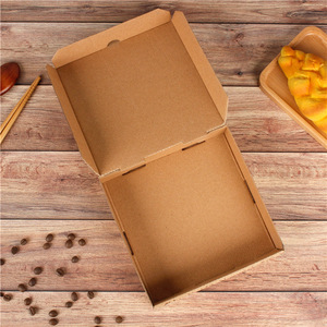 6 7 8 9 10 12 14 16 18 pouces cône à emporter <span class=keywords><strong>cercle</strong></span> boîte à <span class=keywords><strong>pizza</strong></span> isolée <span class=keywords><strong>livraison</strong></span> écologique boîte à <span class=keywords><strong>pizza</strong></span> - Product Image 5