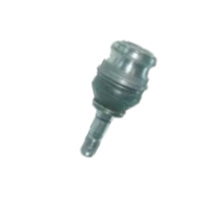 Giunto Sferico per Subaru <span class=keywords><strong>LEONE</strong></span> <span class=keywords><strong>III</strong></span> 1990-1994 7210-67003 7210-67002 - Product Image 4