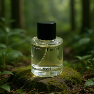 Addct The First Eau De Parfum 50ml Fragancia Unisex Fórmula K Beauty - Product Image 3