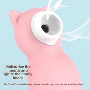 Vibrierendes Ei Spielzeug Weibliche Klitoris Vagina G-Punkt Stimulation Vibrator Sexspielzeug für Mädchen Vibrator Sexspielzeug - Product Image 6