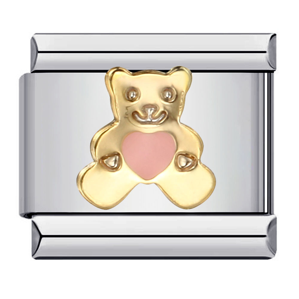 Argent 13
