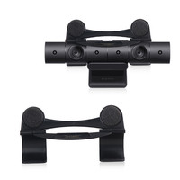 Couvercle d'objectif de la série VR pour manette de jeu PS4 Coque de protection Autres accessoires de jeu Vente en gros d'usine