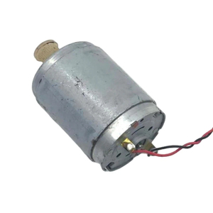 Motor C9058-60071 compatible con HP 8620 8610 276DW 8630 8625 8635 8660 251DW 8640 8650 8100 8600plus 250DW 275DW 8600 - Product Image 4