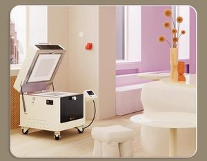 <span class=keywords><strong>Four</strong></span> électrique à haute efficacité, 1300 ℃   <span class=keywords><strong>Four</strong></span> à moufle programmable haute température, <span class=keywords><strong>four</strong></span> industriel de frittage pour céramique et poterie - Product Image 3