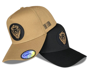 Alta calidad, diseño personalizado, algodón, bordado 3D, una gorra con Marco, nuevas gorras planas de béisbol deportivas para hombres en blanco - Product Image 6