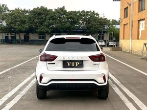 <span class=keywords><strong>Auto</strong></span> <span class=keywords><strong>usate</strong></span> 2025, prezzo al dettaglio 2024-2025, mini van Geely usati in vendita, Livan X3 PRO 1.5 Modello Carino con Trasmissione Manuale - Product Image 3