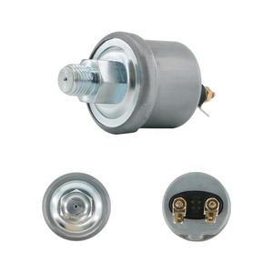 Wenle ops112 פרימיום <span class=keywords><strong>vdo</strong></span> המקורי 0-10bar 2pin עבור משאית - Product Image 6