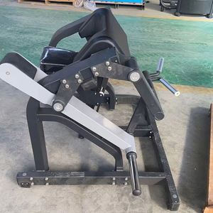 Machine d'entraînement musculaire de haute qualité pour la musculation, équipement de salle de sport, <span class=keywords><strong>appareil</strong></span> d'entraînement des <span class=keywords><strong>biceps</strong></span> Z971, utilisation en salle de sport - Product Image 1