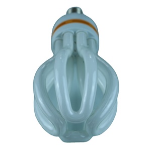 Đèn Hoa Sen <span class=keywords><strong>4u</strong></span> 85W Nhà Sản Xuất Trung Quốc Bóng Đèn Tiết Kiệm Năng Lượng - Product Image 2