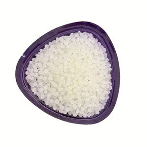 Biodegradable <b>Plastic</b> Particles REVODE195 Injection Molding Grade 3D Printing <b>Modified</b> Polylactic PLA <b>Plastic</b> Granules - Product Image 4