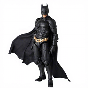 Disfraz de Cosplay de Gran Tamaño para Promoción Empresarial, Actuaciones, Películas, <span class=keywords><strong>Batman</strong></span>, Thanos, Hulk y <span class=keywords><strong>Robot</strong></span>, para Danza Escénica - Product Image 1