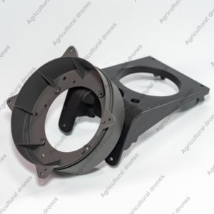 The Forward radar <b>Bracket</b> for the New Agricultural Spraying Drone Is Suitable for DJ T50 and T25. - Product Image 2