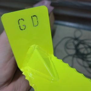 <span class=keywords><strong>Pintura</strong></span> en aerosol <span class=keywords><strong>transparente</strong></span> de caramelo de acero inoxidable brillante 300 grados Celsius capa de polvo de recubrimiento resistente al calor - Product Image 1