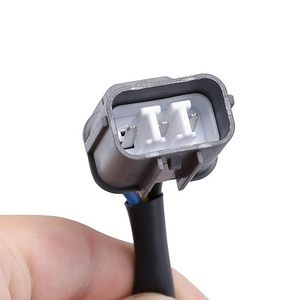 Speed <b>Sensor</b> 78410-SY0-003 <b>For</b> <b>Car</b> Replacement Automotive Use - Product Image 2