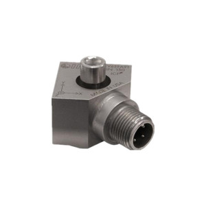 Capteur de mouvement IMI SENSORS Accéléromètre M628F01 - Product Image 3