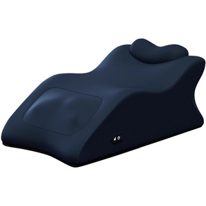 Infrared Therapy <b>Neck</b> <b>Pillow</b> With Heat Compress Rechargeable For <b>Neck</b> And Back Relief - Product Image 5