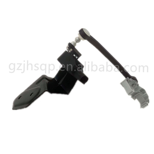 8E0941285J Sensor de nivel de altura de conducción para Audi <span class=keywords><strong>A4</strong></span> Quattro <span class=keywords><strong>A4</strong></span> RS4 S4 OEM 8E0 941 285 J - Product Image 3