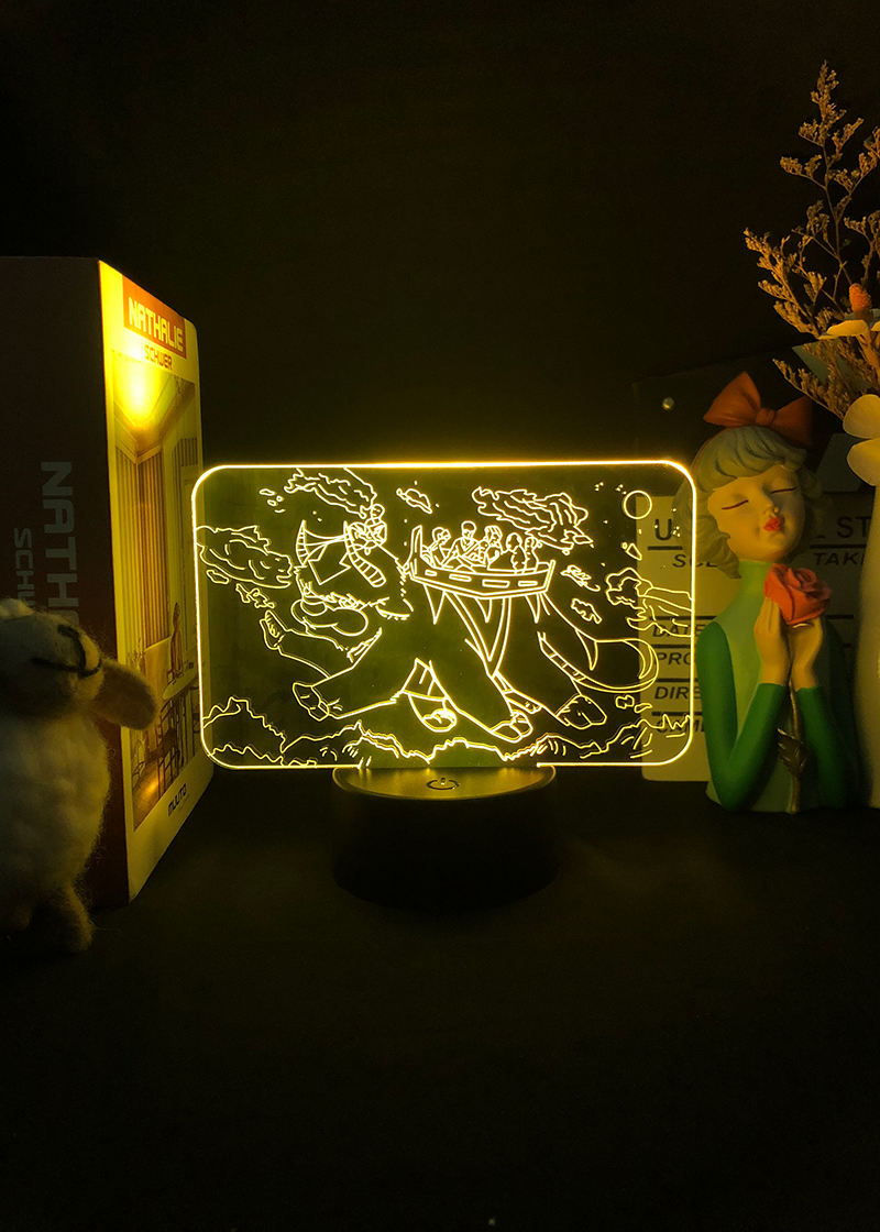 ฐานแตก7สี