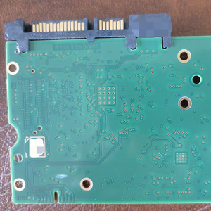 St2000nm0033 9zm175-007 Fw: Sn07 Tk (2543d) 2000gb 3.5 inch Nieuwe Originele Direct Leverbaar Industriële Automatisering Pac Dedicated <span class=keywords><strong>Pl</strong></span> - Product Image 1