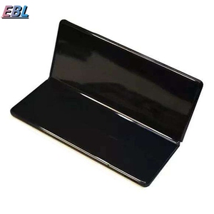 Màn hình <span class=keywords><strong>LCD</strong></span> Super AMOLED cho <span class=keywords><strong>Samsung</strong></span> <span class=keywords><strong>Galaxy</strong></span> Fold <span class=keywords><strong>3</strong></span> 4 5, thay thế màn hình <span class=keywords><strong>LCD</strong></span> cho <span class=keywords><strong>Samsung</strong></span> <span class=keywords><strong>Galaxy</strong></span> Z Fold <span class=keywords><strong>3</strong></span> 4 5 - Product Image 4