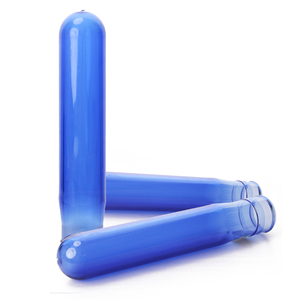 Botella de <span class=keywords><strong>Agua</strong></span> de 19 <span class=keywords><strong>Litros</strong></span>, 20 <span class=keywords><strong>Litros</strong></span>, 5 Galones, Preforma de PET - Product Image 4