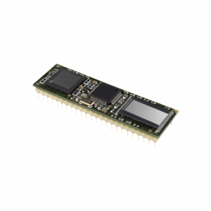 Buy Electronics Components Online FS-353 Embedded In Stock - Product Image 1