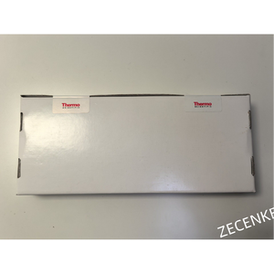 NUEVA Columna de Aniones ThermoFisher 044076 AS11 Envío por DHL - Product Image 4