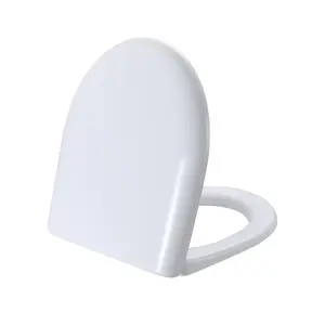 hot sales toilet pipe cover soft closing good quality christmas gift child toilet seat covers fast release for toilet