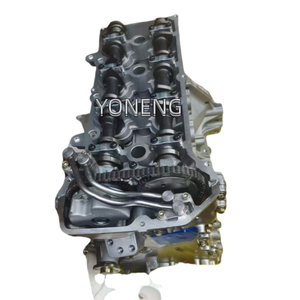 M16a Nhà Máy Động Cơ Cho Suzuki <span class=keywords><strong>enfore</strong></span> Lắp Ráp Dài Khối M16a Động Cơ Cho Suzuki Grand Vitara 2 (JT) Trong 2005 2016; Suz - Product Image 2