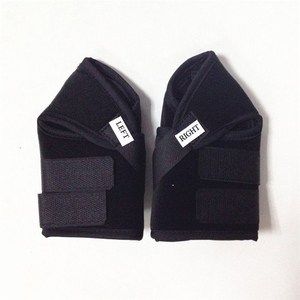 Correcteur d'oignon réglable, attelle d'oignon à gros orteils pour femmes et hommes, Support <span class=keywords><strong>de</strong></span> jour et <span class=keywords><strong>de</strong></span> <span class=keywords><strong>nuit</strong></span> - Product Image 5