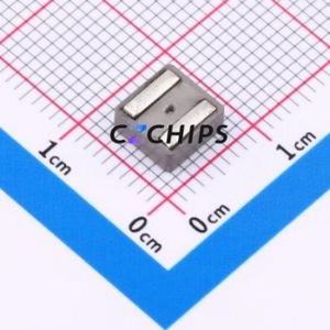 Inducteur de puissance SMD SRP6030CA-R18M, 6,4x6,6 mm (Inductance : 180nH) (Précision : 20%) Courant nominal : 24A - Product Image 2