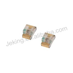 LEDs d'origine Jeking - Diodes électroluminescentes 0805 <span class=keywords><strong>LTST</strong></span>-<span class=keywords><strong>C170KGKT</strong></span> - Product Image 4