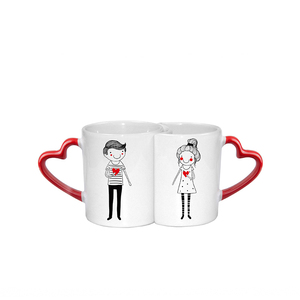 Sản Phẩm Được Mong Muốn Nhất Phong Cách Cốc Đổ<span class=keywords><strong>i</strong></span> Màu Bán Chạy Cốc Cà Phê Kiểu Mớ<span class=keywords><strong>i</strong></span> Hiện Đạ<span class=keywords><strong>i</strong></span> Tùy Chỉnh Cốc Nước Bằng Gốm Cốc Màu Đen - Product Image 1