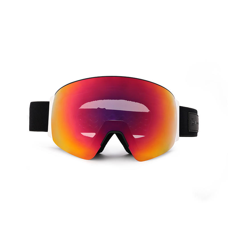 N'importe quelle couleur