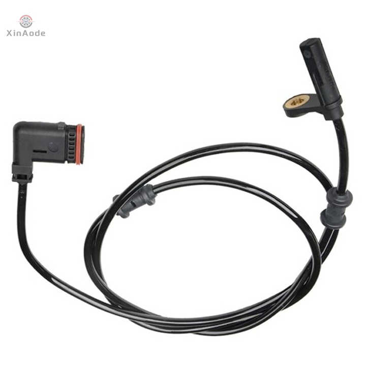 172 540 06 17 W172 ABS Wheel Speed Sensor For Mercedes Benz SLK180 