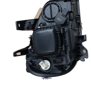 Faro per <span class=keywords><strong>Mercedes</strong></span> Benz W163, <span class=keywords><strong>Ricambio</strong></span> Auto <span class=keywords><strong>di</strong></span> Alta Qualità 440-1149L-LD-LM 1638204561DP 1638204661DP - Product Image 6
