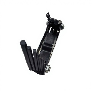 Jeu de clés hexagonales 14 pièces, qualité bricolage, OEM, métrique SAE/métrique C - Product Image 5