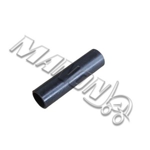 Adaptador de Rueda para Montacargas Hyster 1330998 1330999 2029223, Acero Negro, Pieza de Repuesto Nueva - Product Image 1